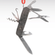 Illustration for article titled Swiss Armys New Knife Is Literally Hard as Nails